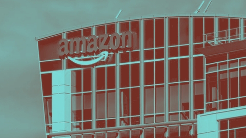 سيسيليا ريكيب وباولو جيرباودو