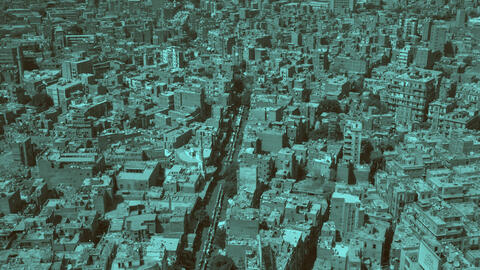 egypt poverty