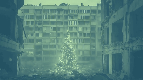 الأعياد كمواسم تجارية كبرى