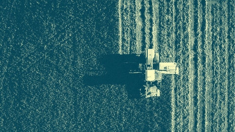 pakistan green capitalism