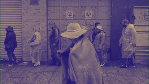 الديمقراطية الجذرية: رهان لسياسة جديدة