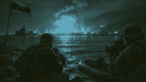 مصفوفات الإمبراطورية