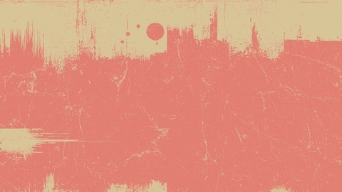 نحو سياسة اقتصادية-اجتماعية بديلة