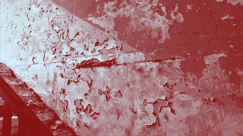 سياسة التخلّي في لبنان في زمن الحرب