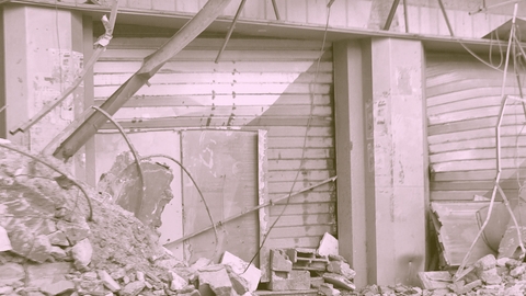 شرح موجز للسيناريوهات الأخطر