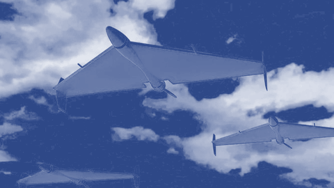 صناعة الحرب الرخيصة