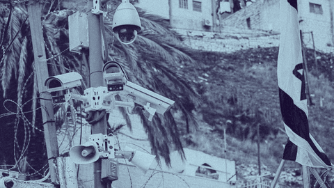 على طريق الحرب