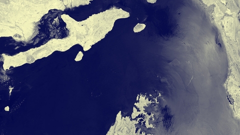 كيف تؤثّر الحرب على الاقتصاد العالمي؟