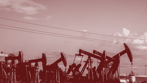 هل الطرق كلّها تؤدي إلى الركود التضخّمي؟