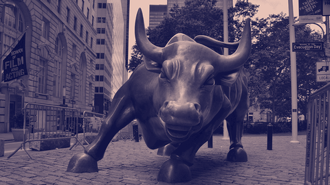 في أي اقتصاد سياسي أميركي بدأت الحرب على إيران