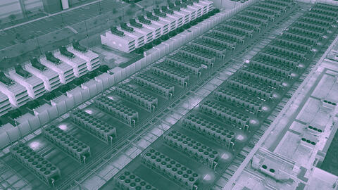 AI Datacenter
