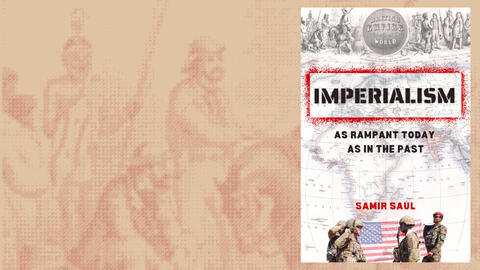 Imperialism