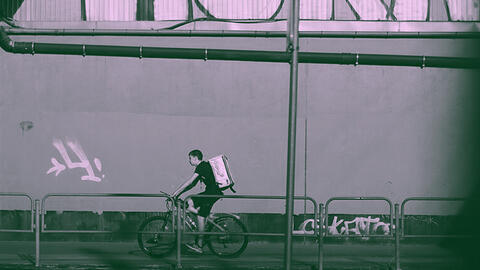 glovo