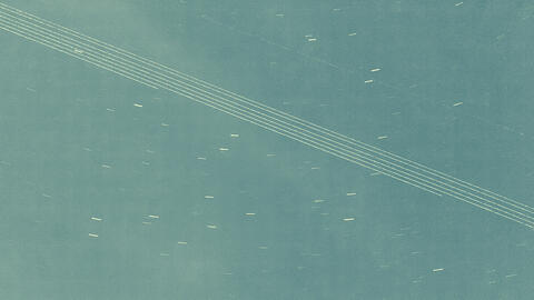 Starlink_5_train