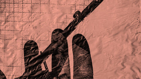 arms trade