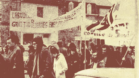 Manifestation_de_Soutien_à_Pédernec_-_Décembre_1973