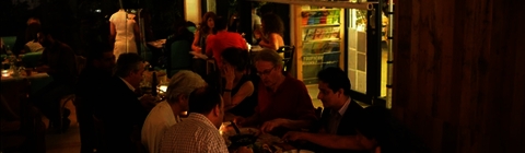 طوق نجاة أم إعادة تدوير للمأساة؟