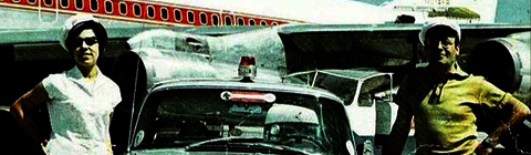 الهجرة اللبنانية: الدليل الديموغرافي إلى الانهيار الحتمي