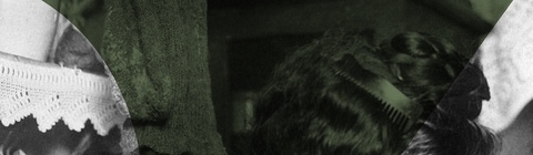 التضخّم العالمي: الأسباب والتداعيات