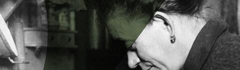 التضخّم والأجور