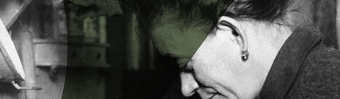 التضخّم والأجور