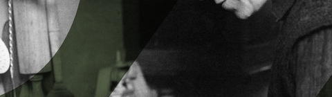 استمرار ارتفاع التضخّم