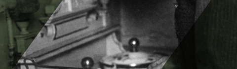 نظرة عامّة على أجور المصريين