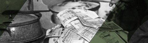 تعديل الأجور عبء في نظر صندوق النقد الدولي