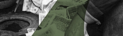 تعديل الهجوم المزمن على الأجور