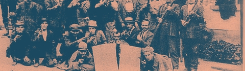 أكره رأس السنة