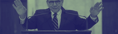 حكومة صندوق النقد الدولي ونوّابه