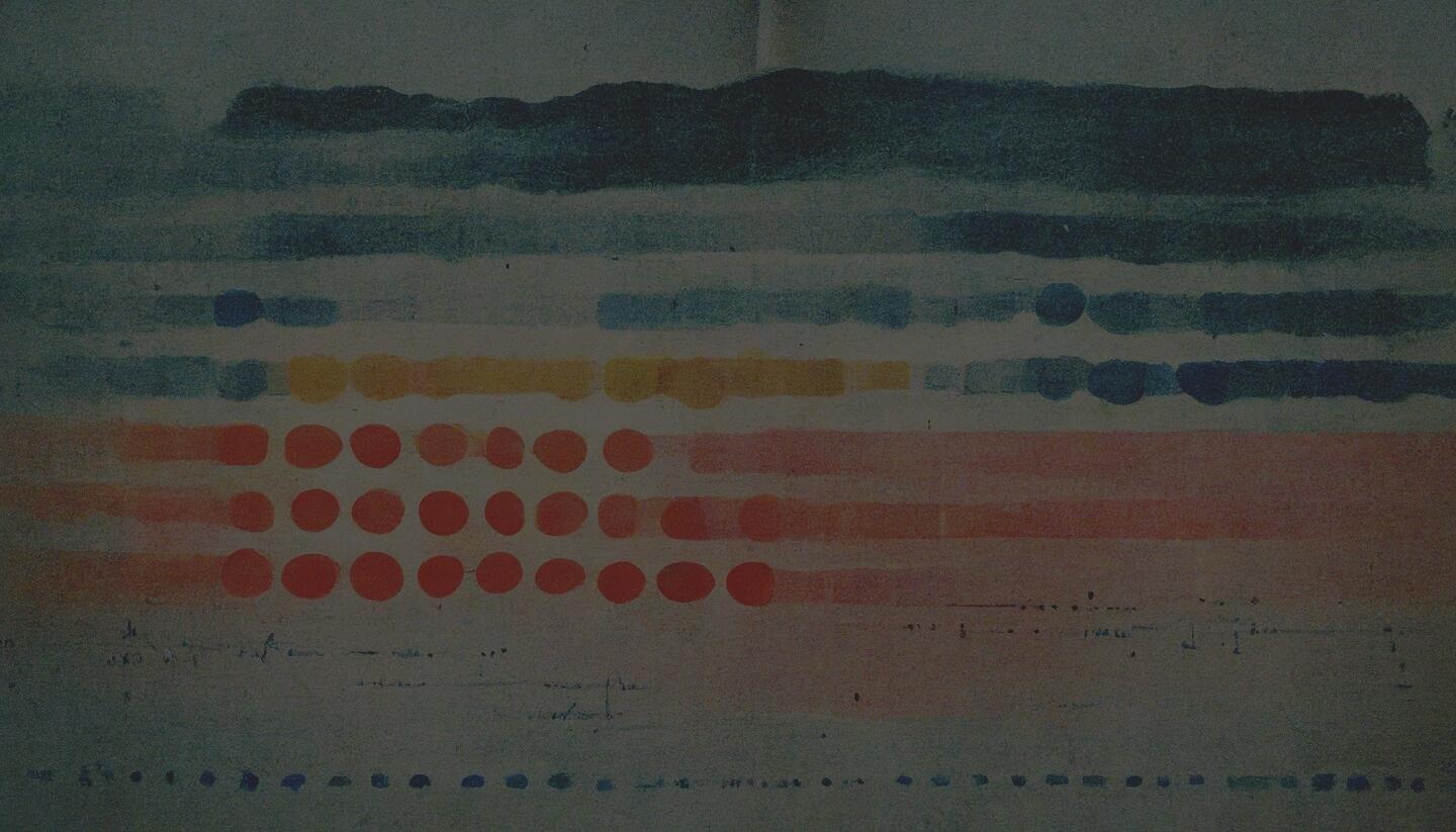 تسليط الضوء