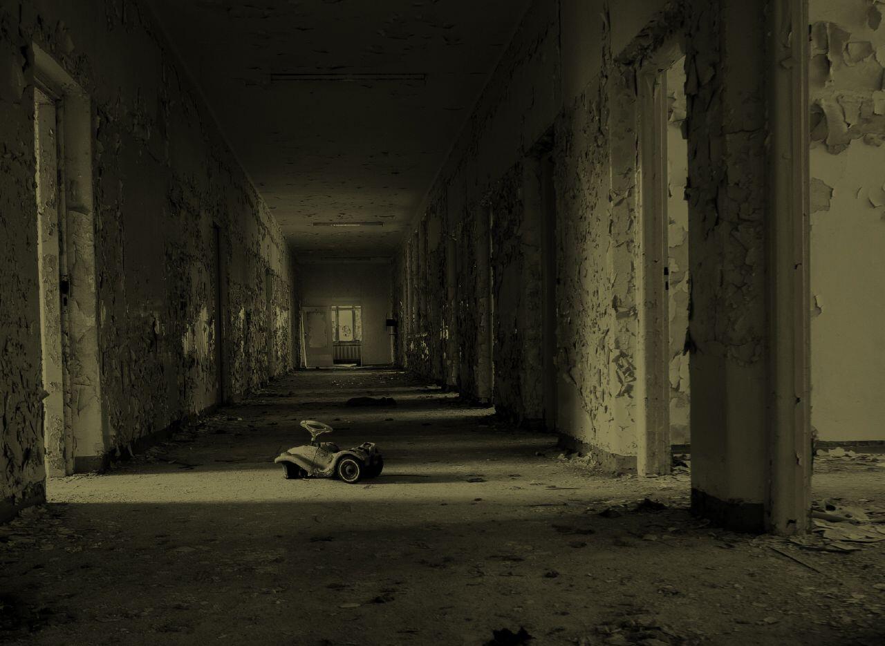 التفكير الاجتماعي في أزمنة التحولات الكبرى