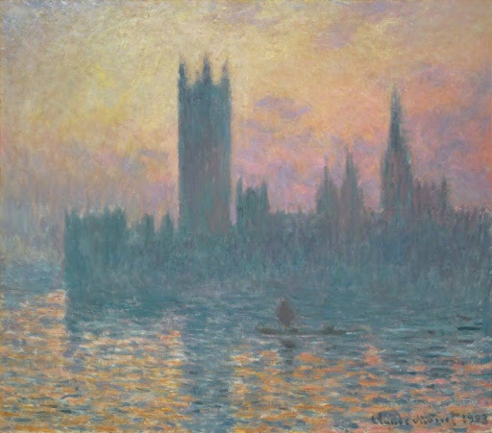 McQuaidPringleIllingworth_AirPollution_QQ_SM_SIFR_Sept2024