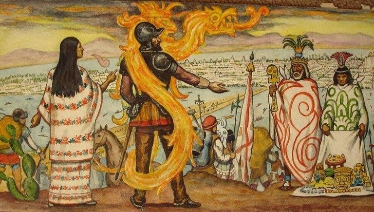 ماليني