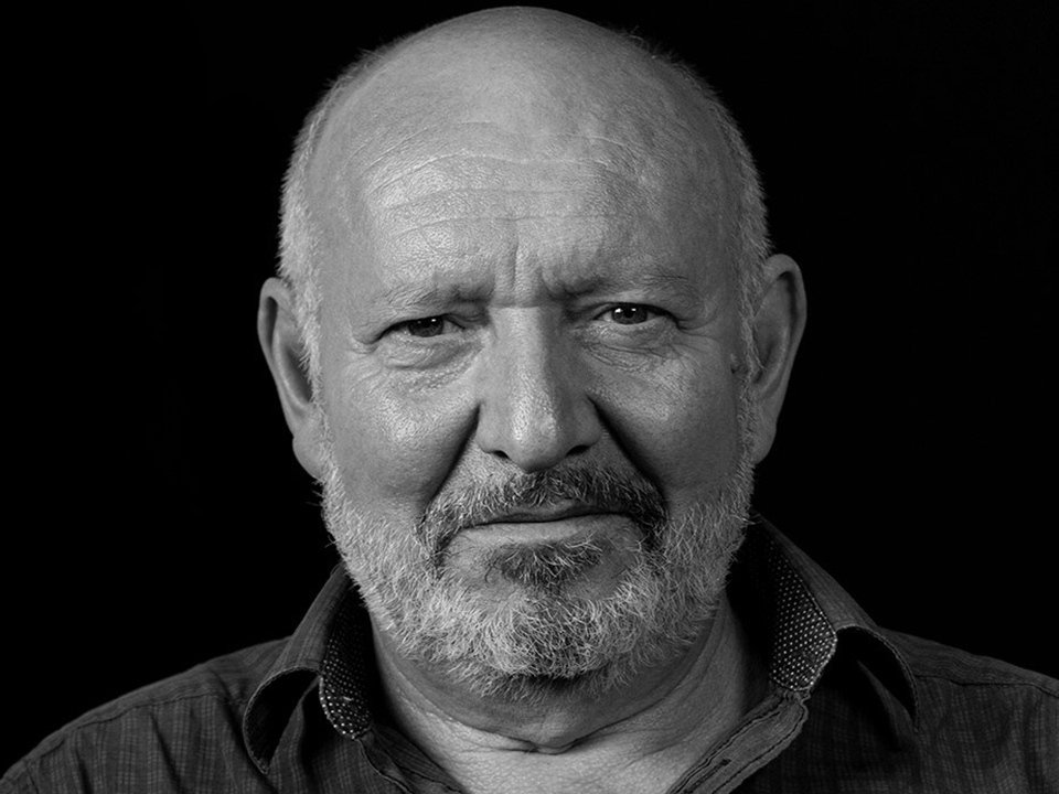 دانيال تانورو: لسنا حتّى في رأسمالية خضراء