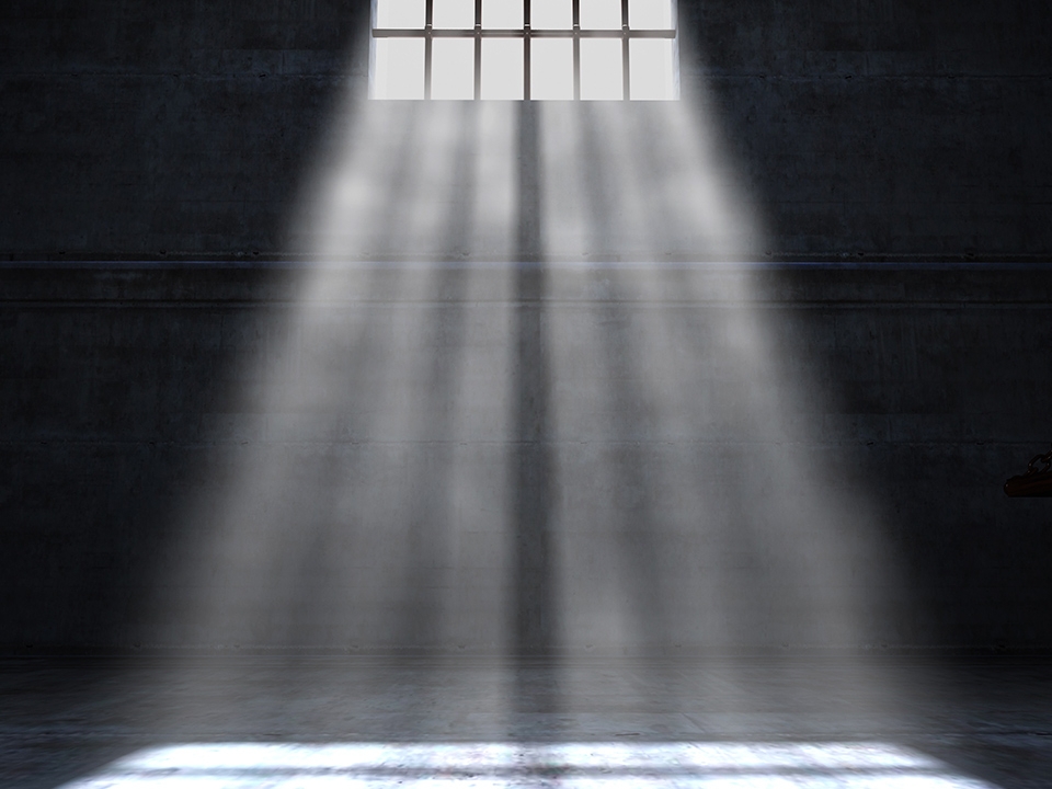 الإلغاء نموذجاً