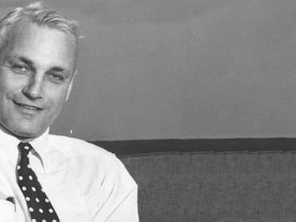 لماذا الركود؟