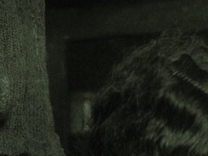 التضخّم العالمي: الأسباب والتداعيات