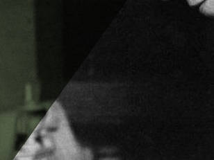 استمرار ارتفاع التضخّم