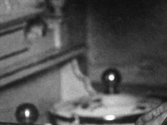 نظرة عامّة على أجور المصريين