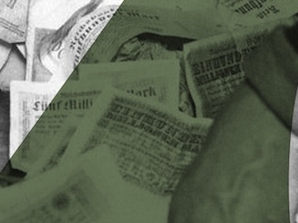 تعديل الهجوم المزمن على الأجور