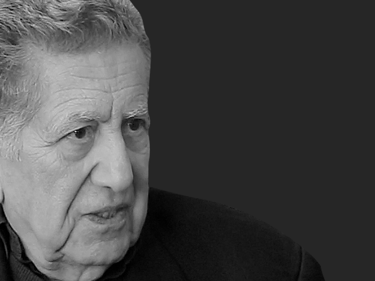 فواز طرابلسي