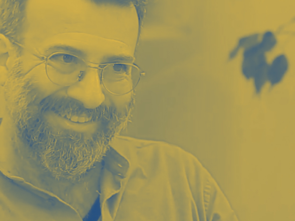 فادي بردويل