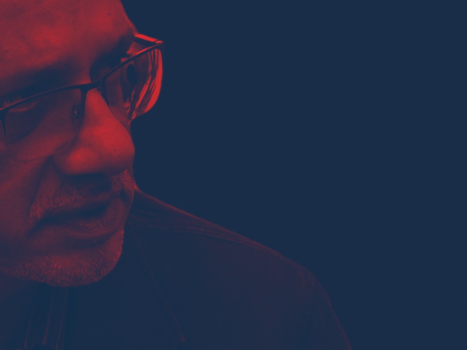 ألفريدو سعد فيليو