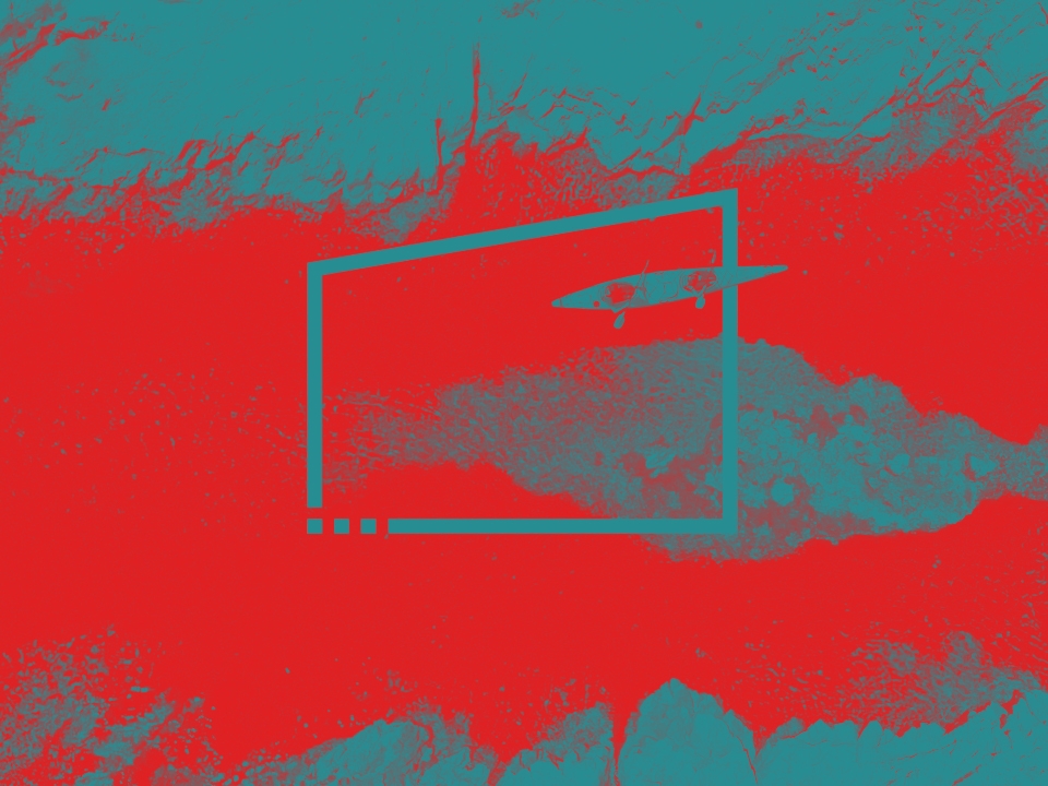 الثروة العالمية