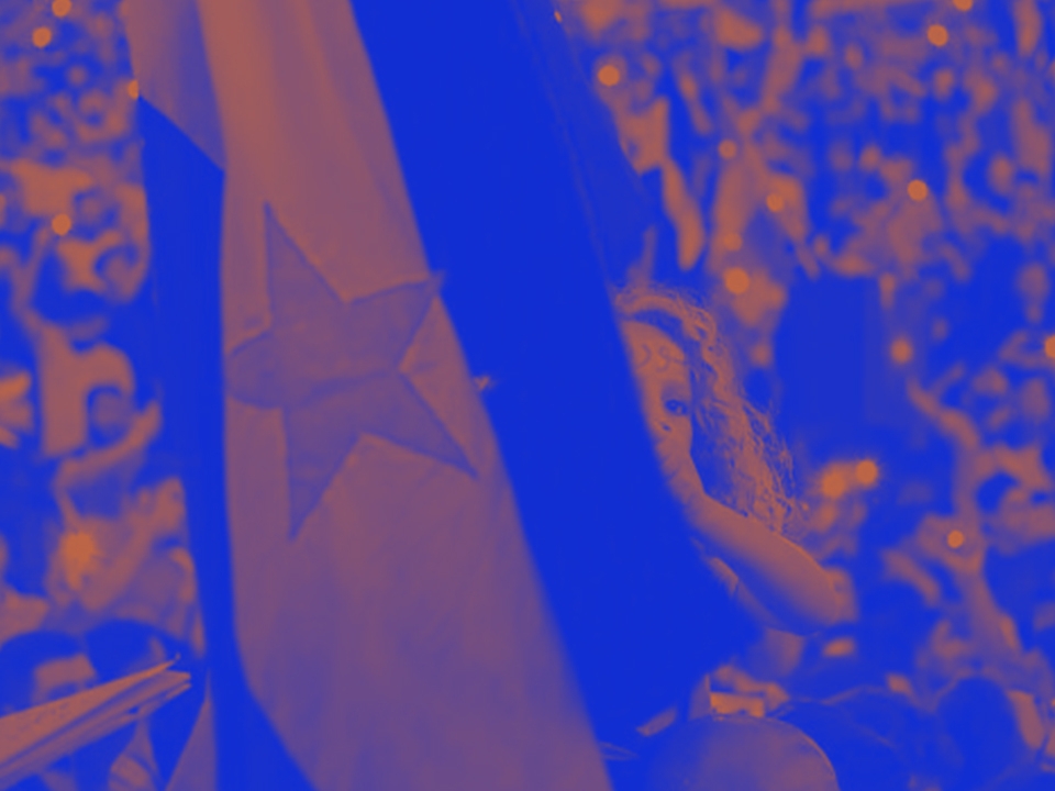 تظاهرات سوريا