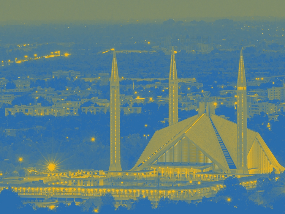 رأس المال اليقظ