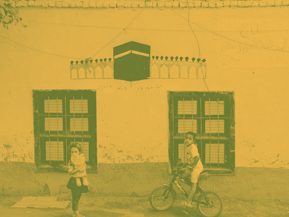 الصندوق في مصر