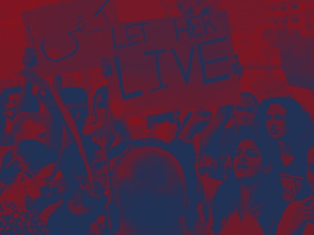 النساء والاقتصاد